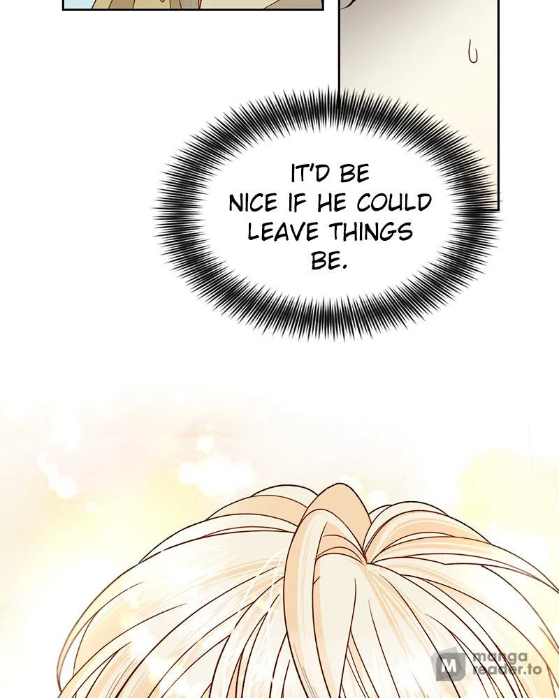 Page 40 of Chapter 95: Chapter 95