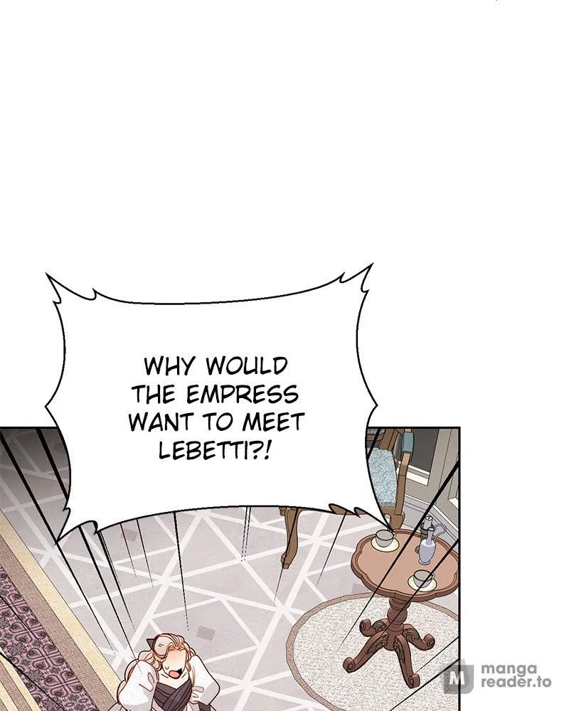 Page 40 of Chapter 52: Chapter 52: Royal Celebrations