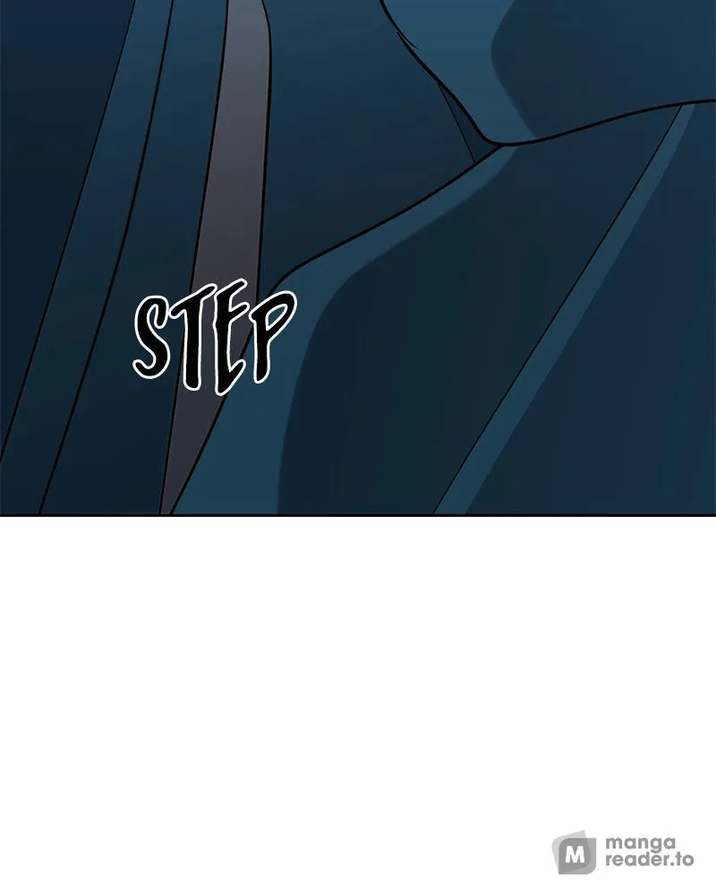 Page 40 of Chapter 64: Chapter 64: Royal Celebrations Continue