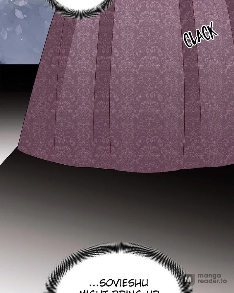 Page 40 of Chapter 70: Chapter 70: Empress's Leadership Tested