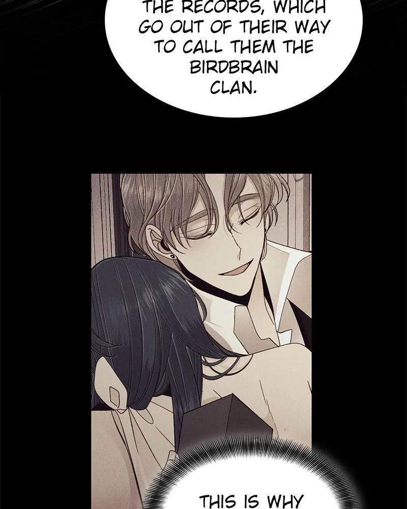 Page 41 of Chapter 68: Chapter 68: Diplomatic Efforts