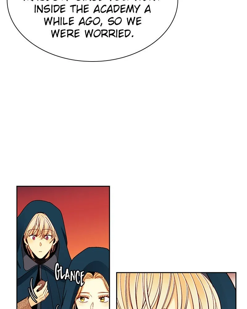 Page 42 of Chapter 64: Chapter 64: Royal Celebrations Continue