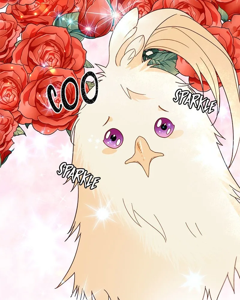 Page 42 of Chapter 95: Chapter 95