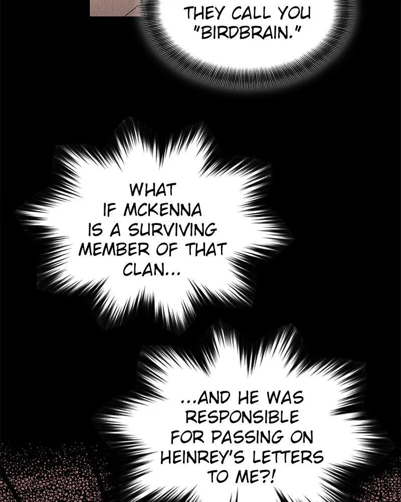 Page 42 of Chapter 68: Chapter 68: Diplomatic Efforts