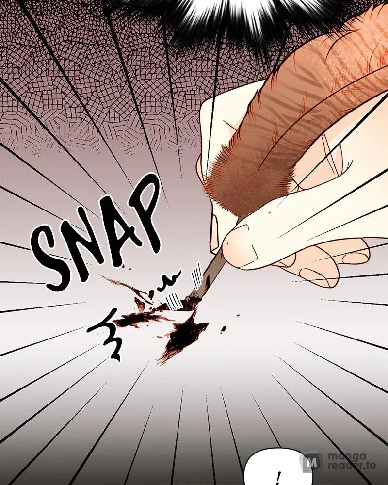 Page 43 of Chapter 68: Chapter 68: Diplomatic Efforts