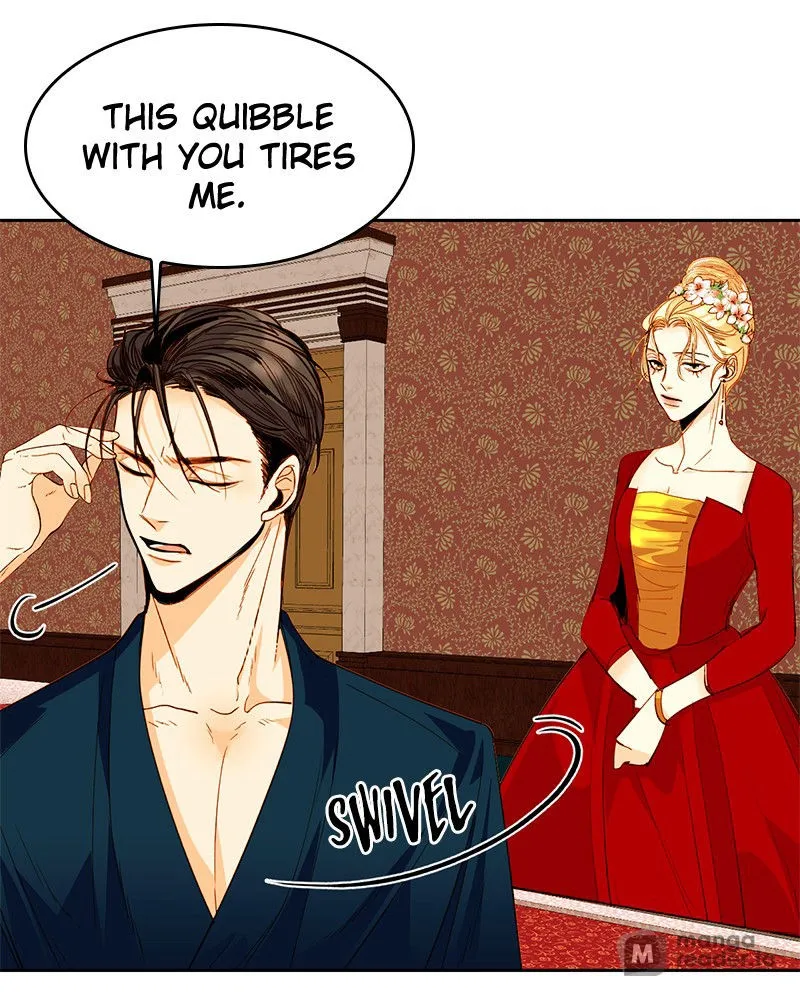 Page 43 of Chapter 4: Chapter 4: Royal Decisions