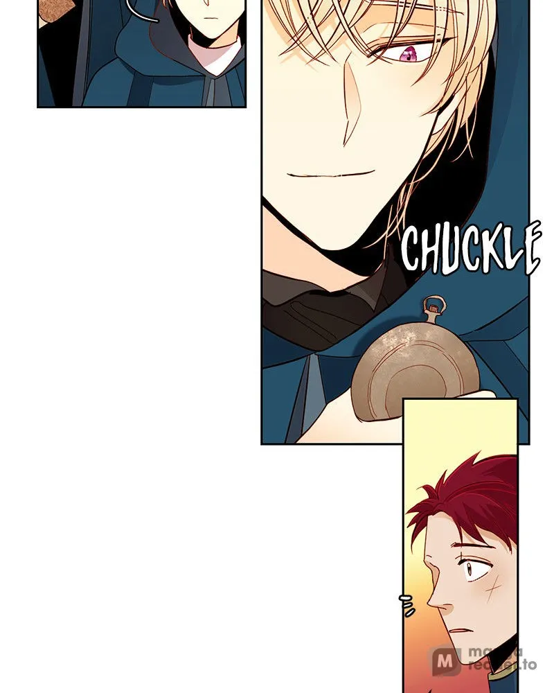 Page 43 of Chapter 64: Chapter 64: Royal Celebrations Continue