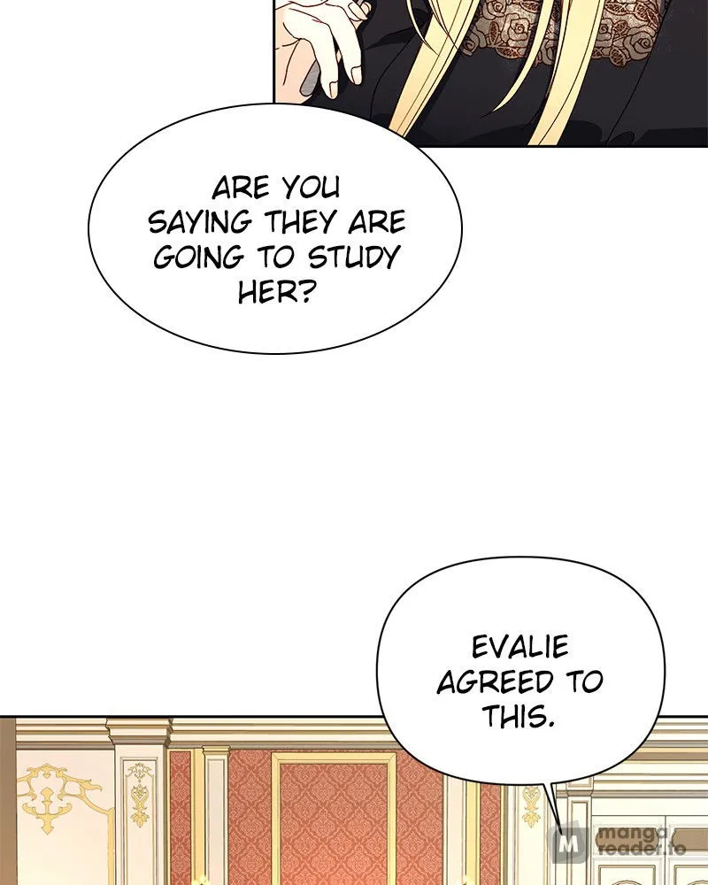 Page 43 of Chapter 65: Chapter 65: Future Prospects