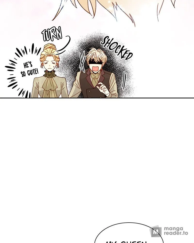 Page 43 of Chapter 95: Chapter 95