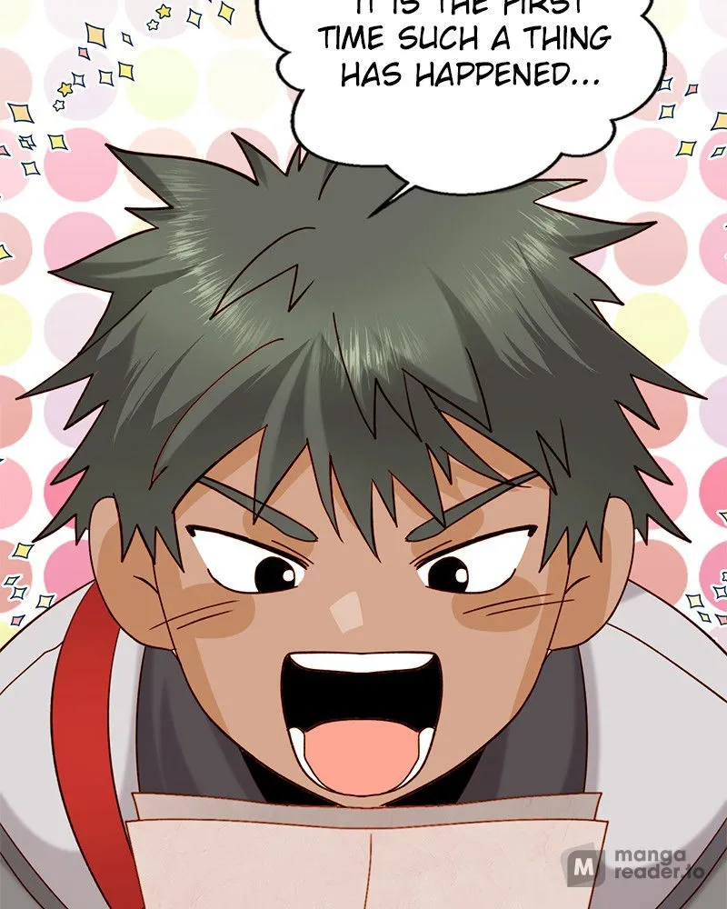 Page 43 of Chapter 110: Chapter 110