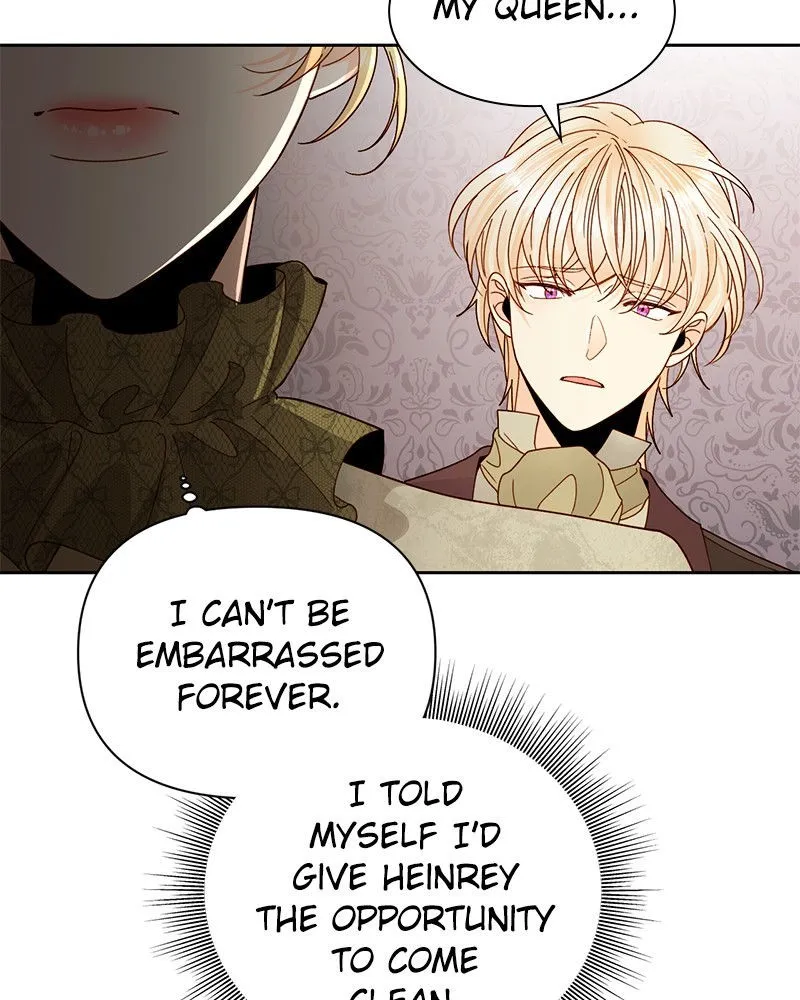 Page 44 of Chapter 95: Chapter 95