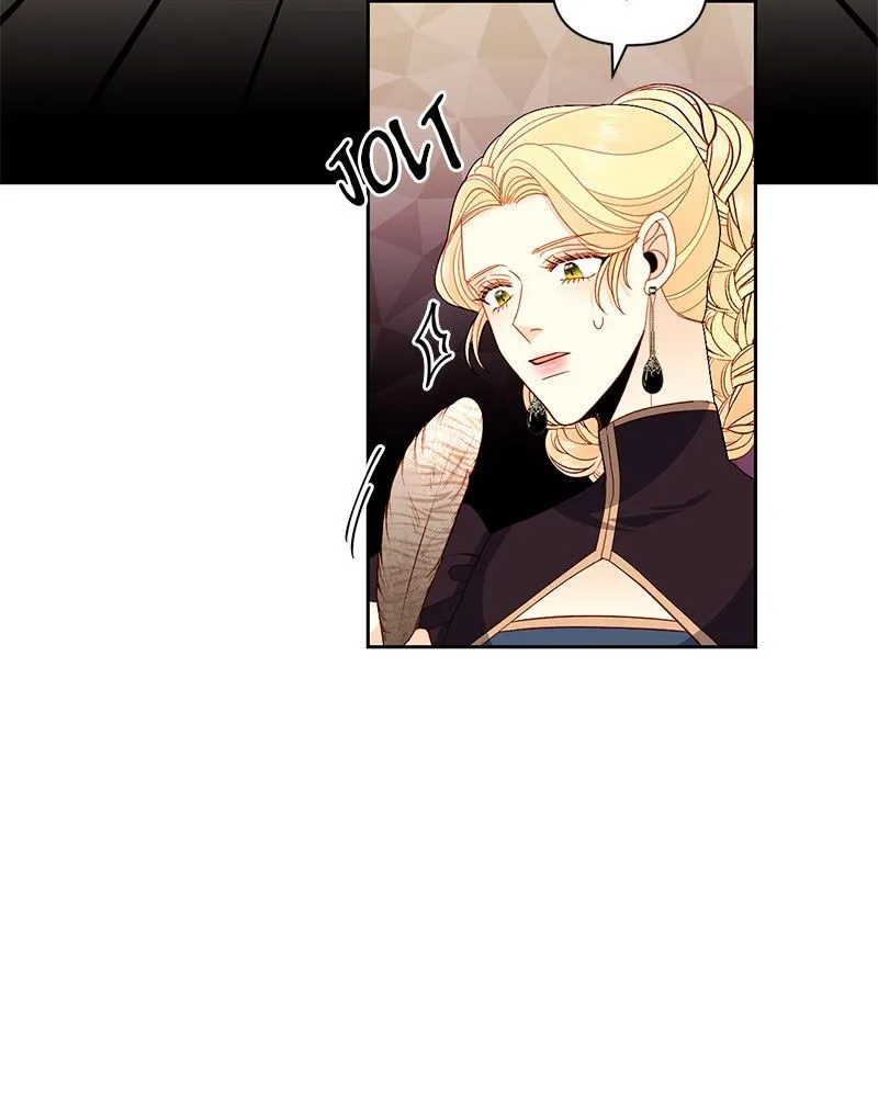 Page 44 of Chapter 68: Chapter 68: Diplomatic Efforts