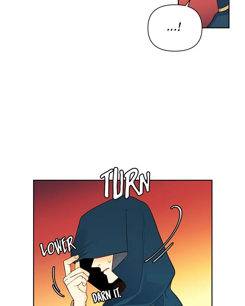 Page 44 of Chapter 64: Chapter 64: Royal Celebrations Continue