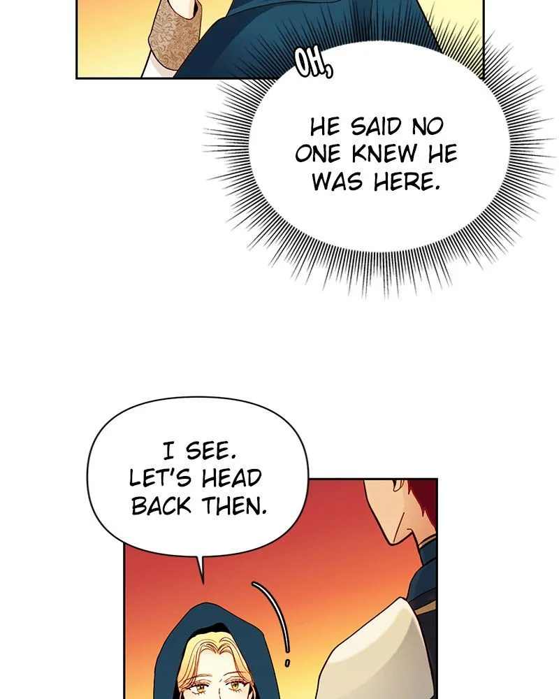 Page 45 of Chapter 64: Chapter 64: Royal Celebrations Continue