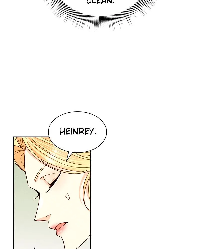 Page 45 of Chapter 95: Chapter 95