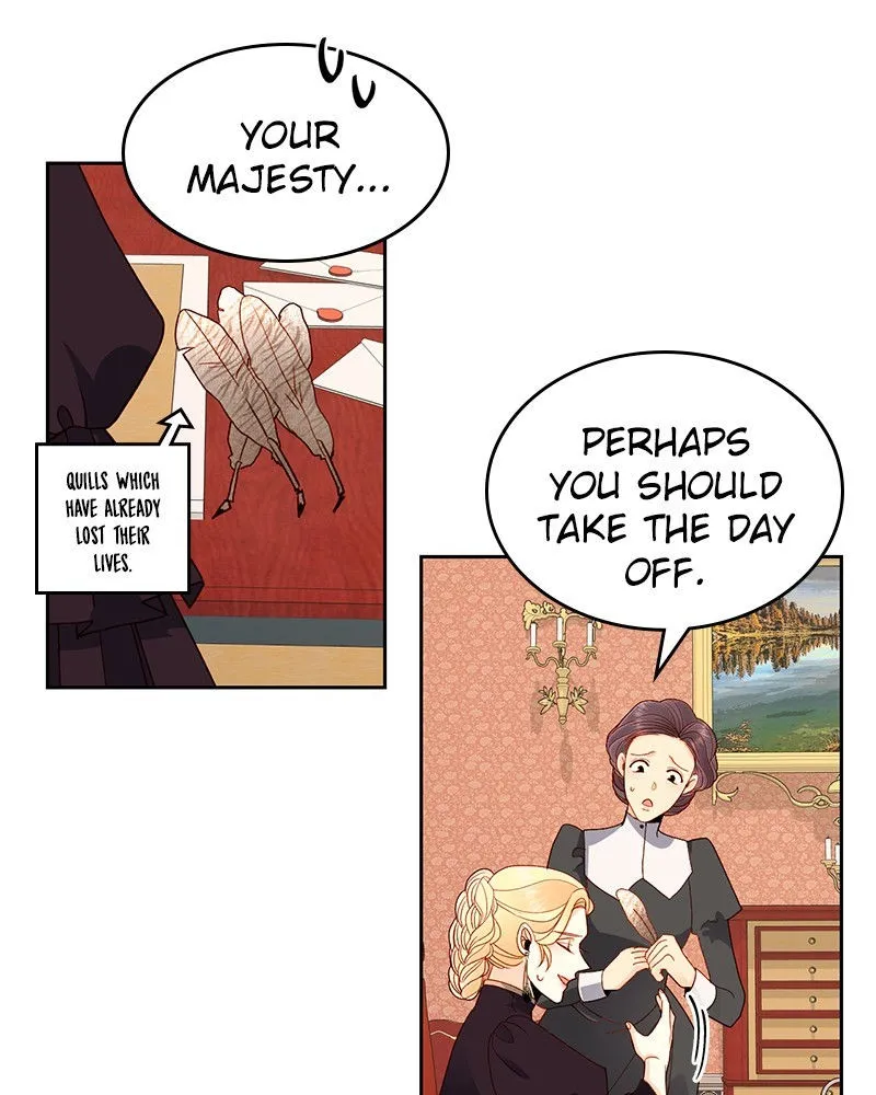 Page 45 of Chapter 68: Chapter 68: Diplomatic Efforts