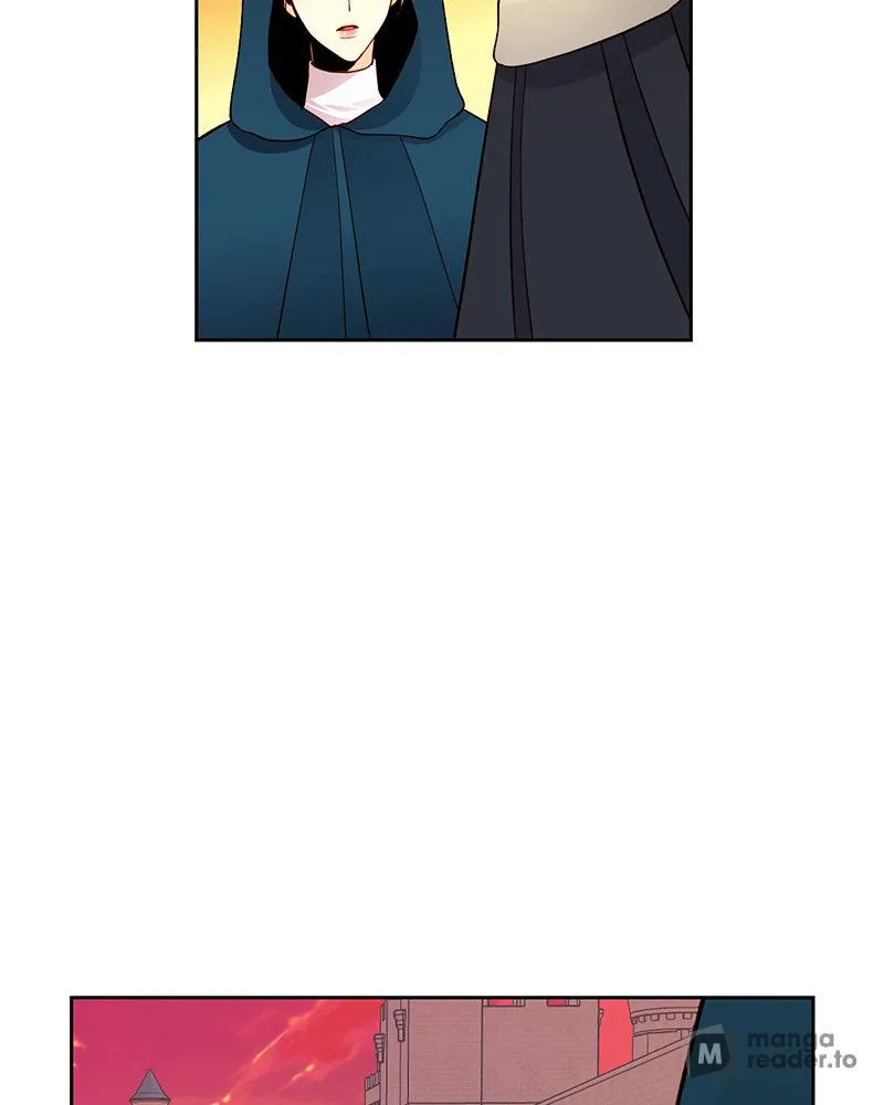 Page 46 of Chapter 64: Chapter 64: Royal Celebrations Continue