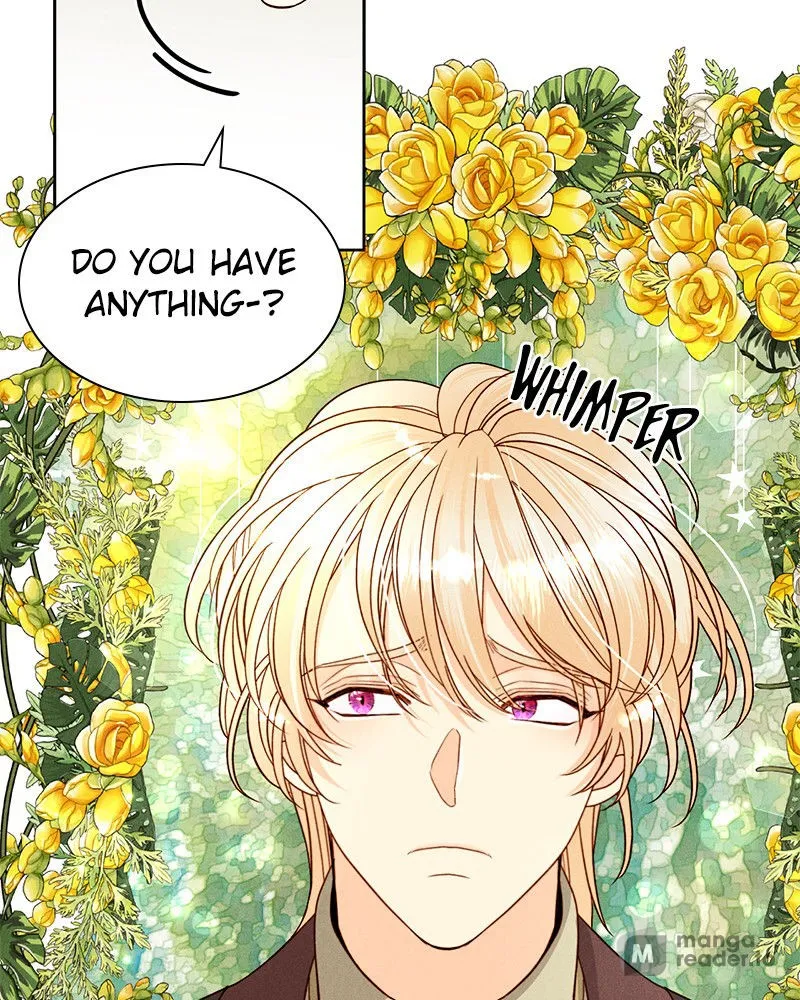 Page 46 of Chapter 95: Chapter 95