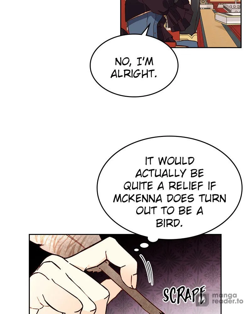 Page 46 of Chapter 68: Chapter 68: Diplomatic Efforts