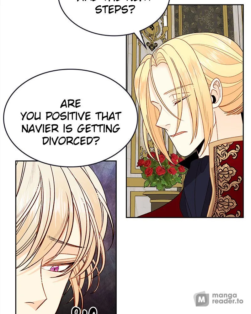 Page 46 of Chapter 73: Chapter 73: Future Planning