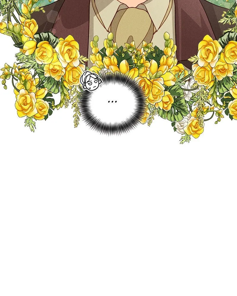 Page 47 of Chapter 95: Chapter 95