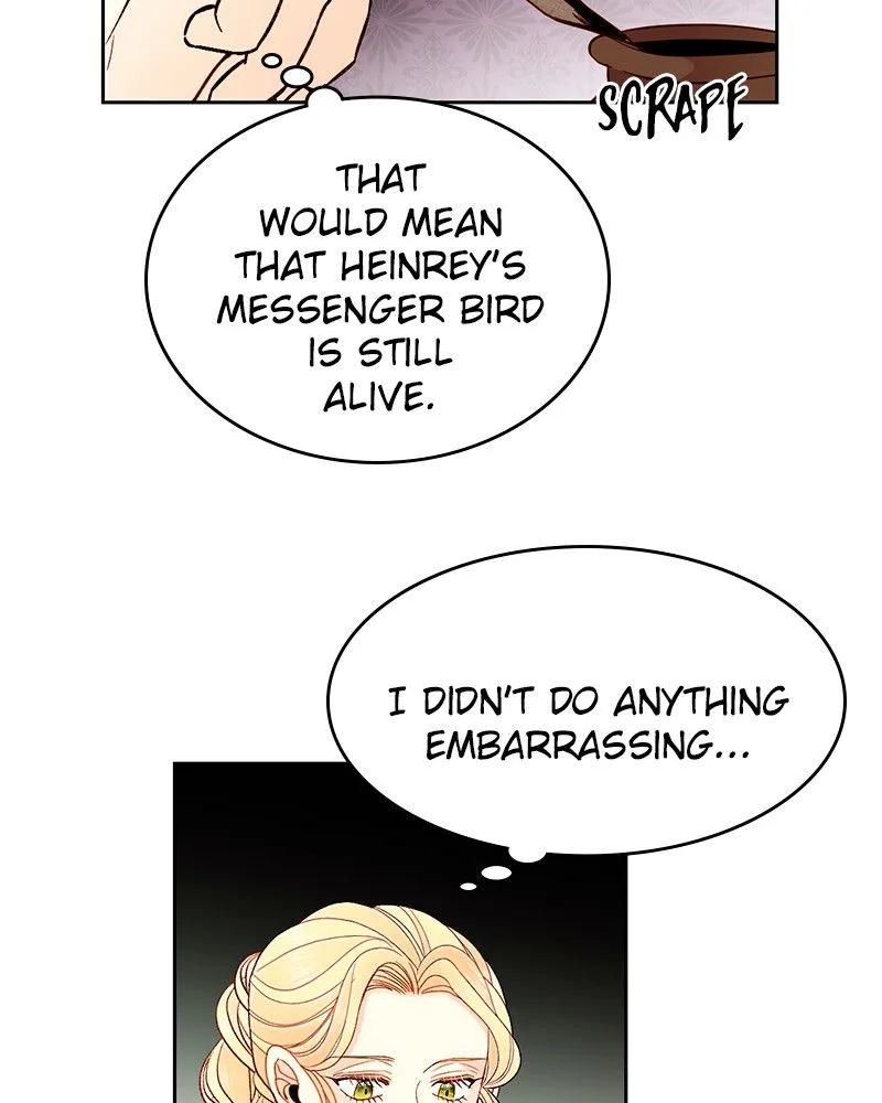 Page 47 of Chapter 68: Chapter 68: Diplomatic Efforts