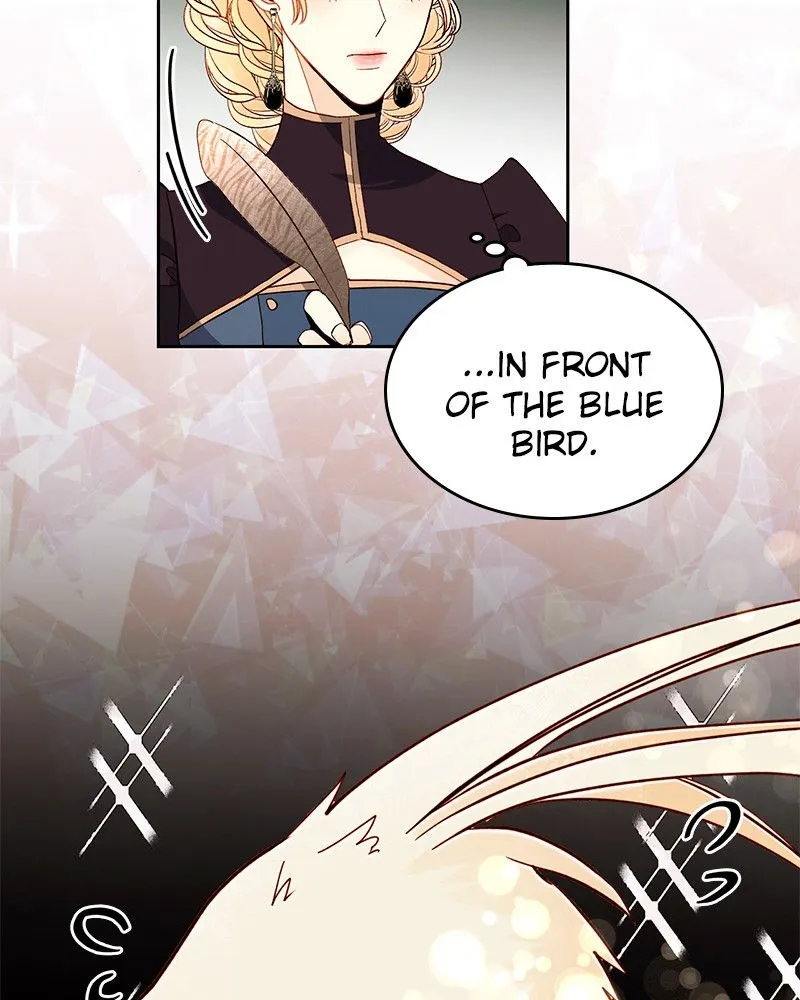 Page 48 of Chapter 68: Chapter 68: Diplomatic Efforts