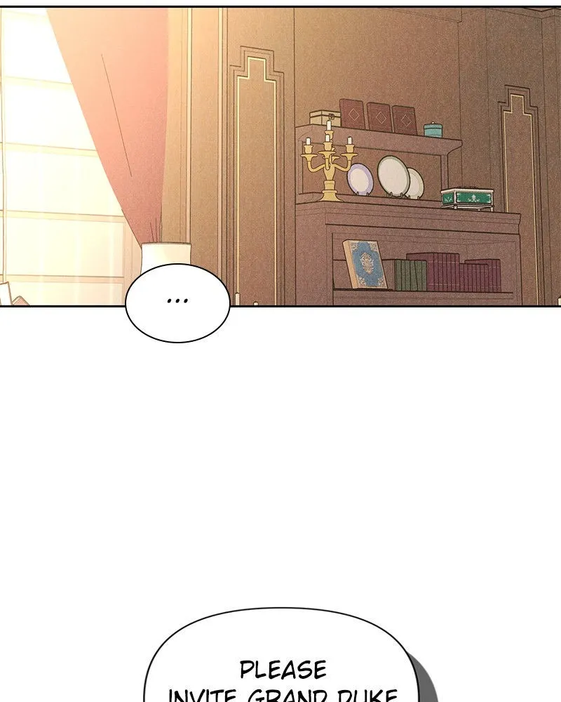 Page 48 of Chapter 95: Chapter 95