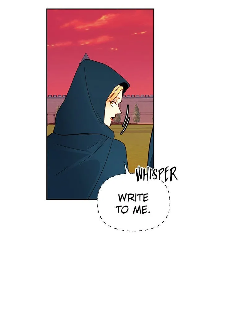 Page 48 of Chapter 64: Chapter 64: Royal Celebrations Continue