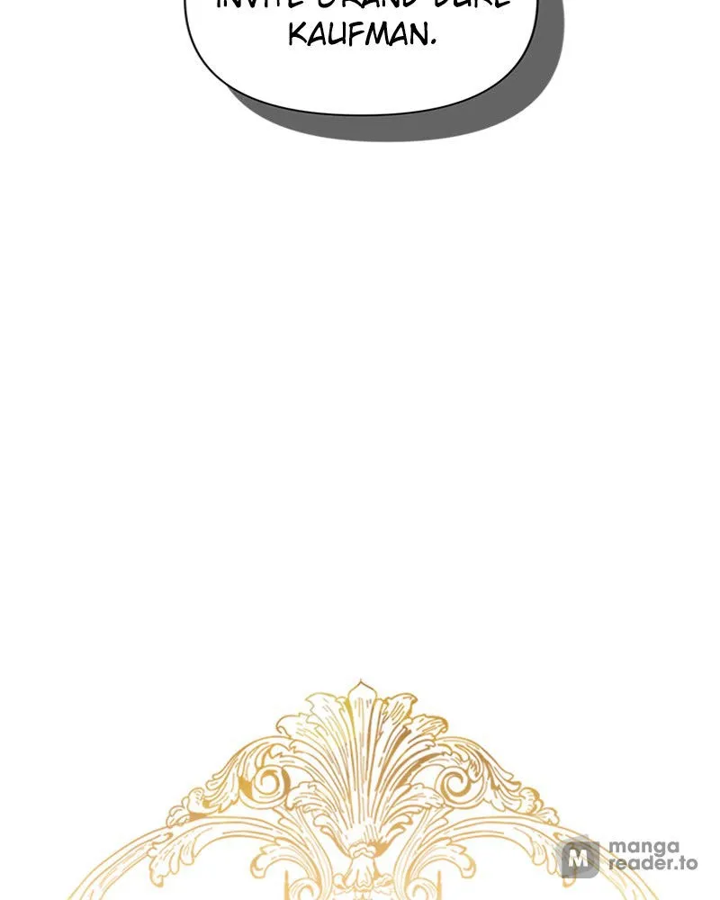 Page 49 of Chapter 95: Chapter 95