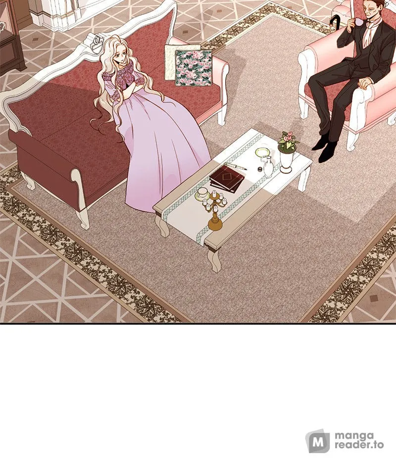 Page 49 of Chapter 24: Palace Dynamics