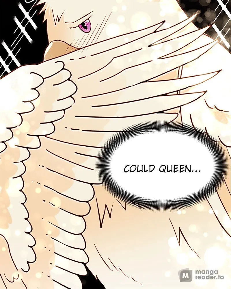 Page 49 of Chapter 68: Chapter 68: Diplomatic Efforts