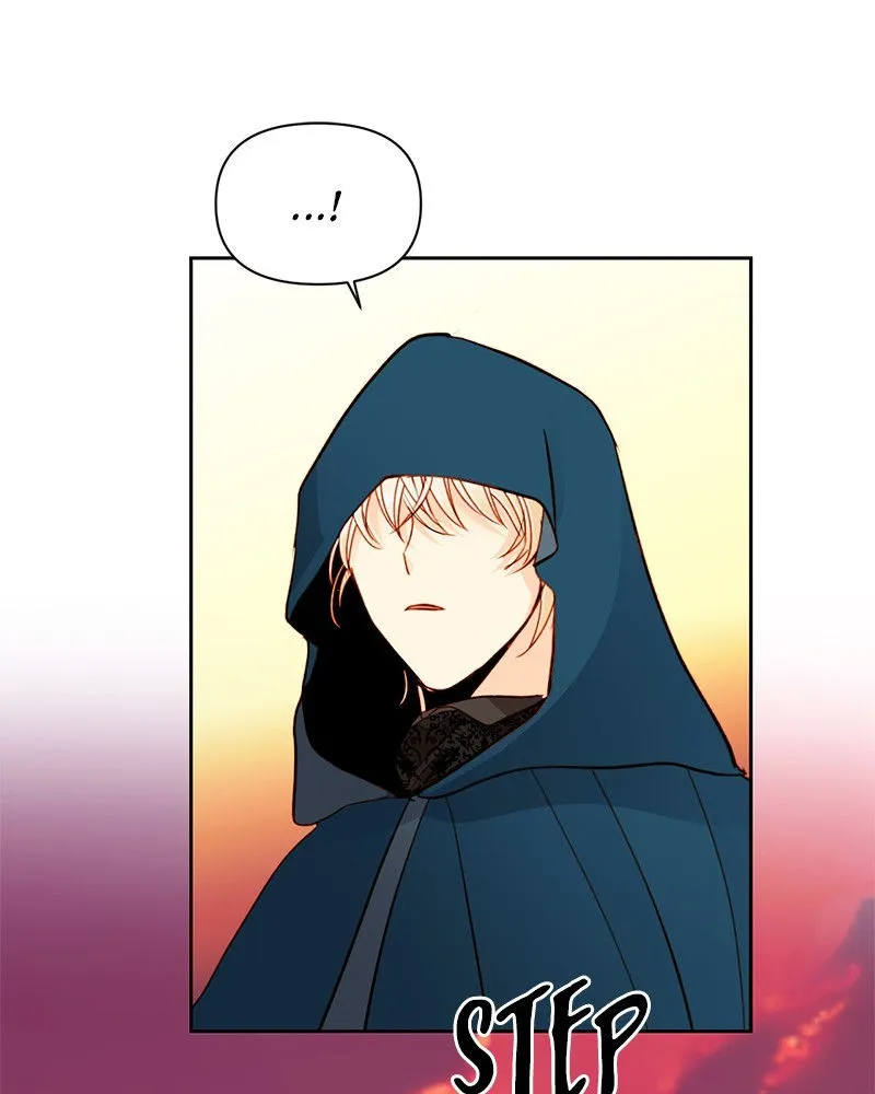 Page 50 of Chapter 64: Chapter 64: Royal Celebrations Continue