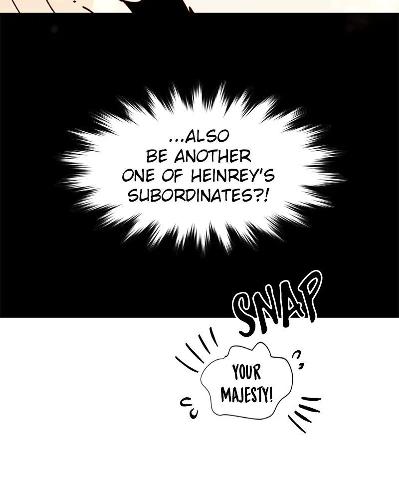 Page 50 of Chapter 68: Chapter 68: Diplomatic Efforts