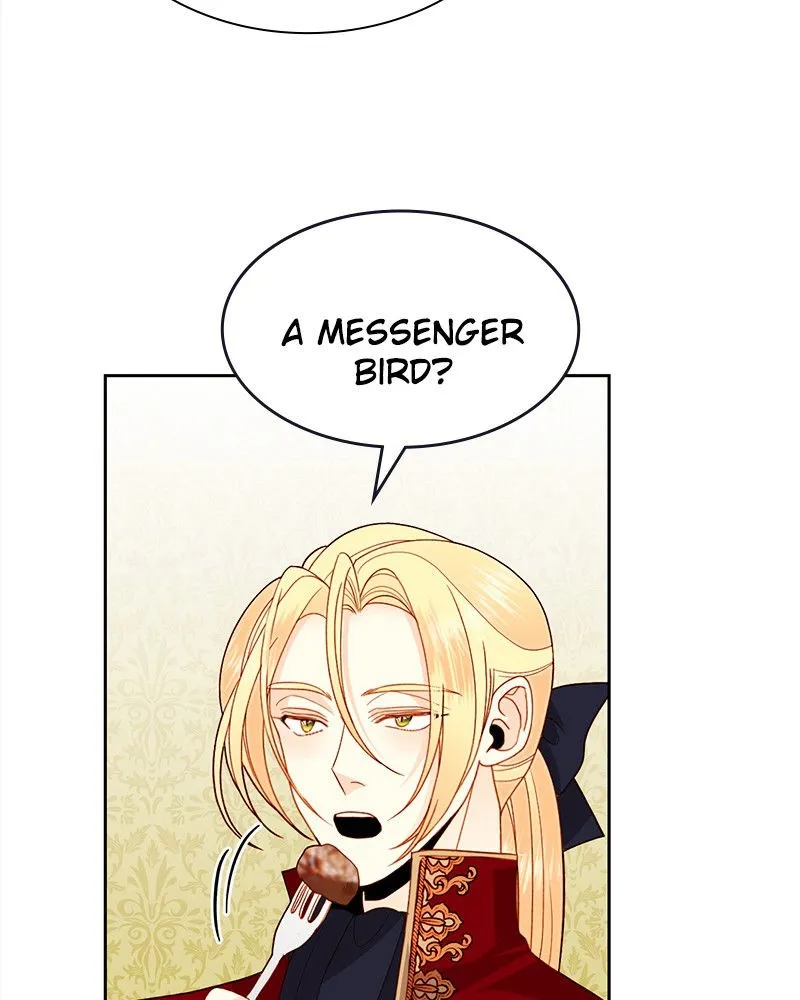 Page 50 of Chapter 73: Chapter 73: Future Planning