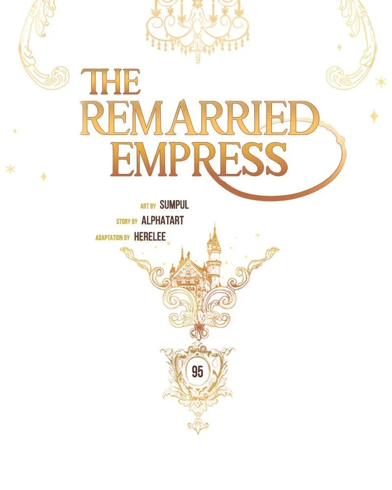 Page 50 of Chapter 95: Chapter 95