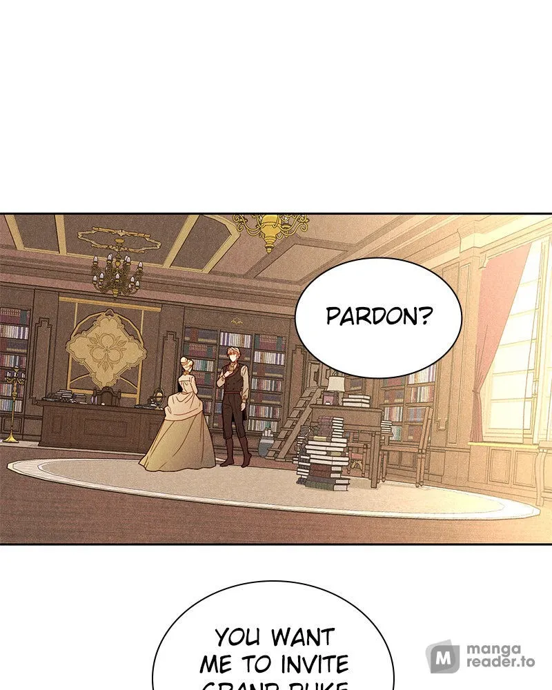 Page 52 of Chapter 95: Chapter 95