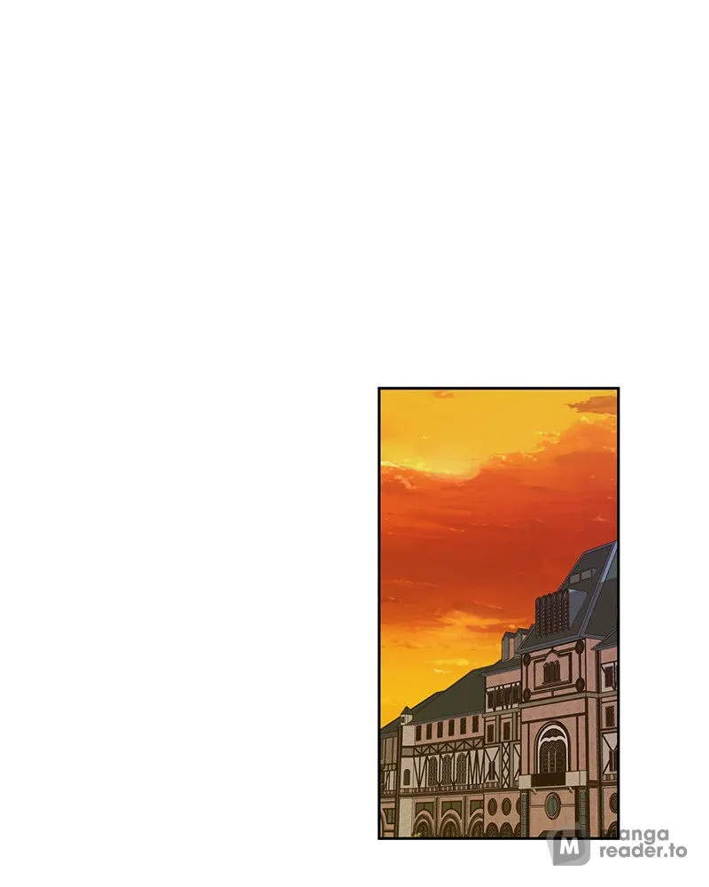 Page 52 of Chapter 68: Chapter 68: Diplomatic Efforts