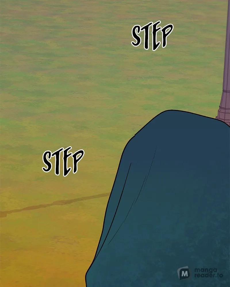 Page 52 of Chapter 64: Chapter 64: Royal Celebrations Continue