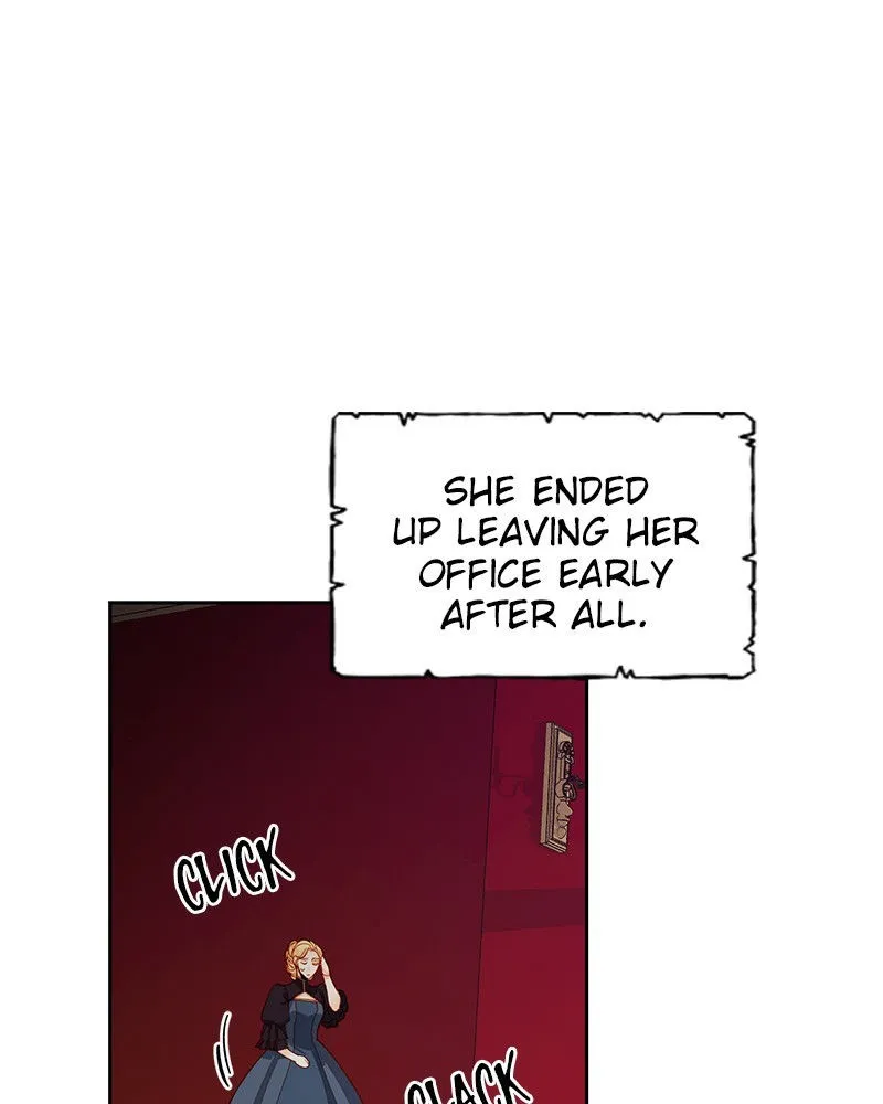 Page 53 of Chapter 68: Chapter 68: Diplomatic Efforts