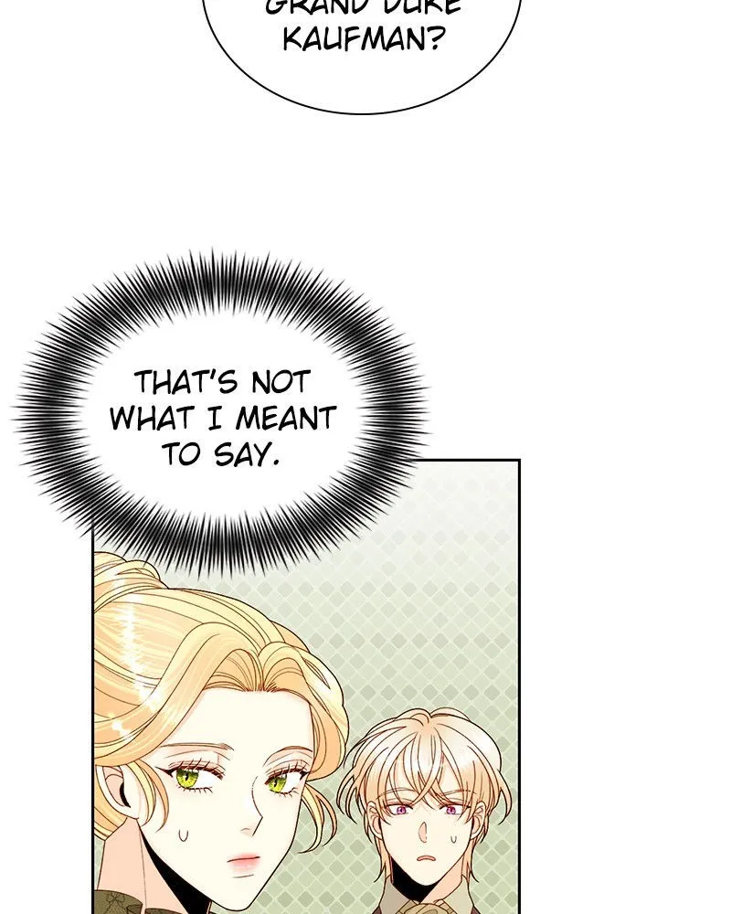 Page 53 of Chapter 95: Chapter 95