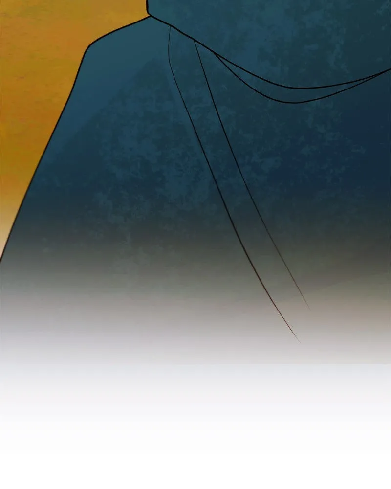 Page 53 of Chapter 64: Chapter 64: Royal Celebrations Continue