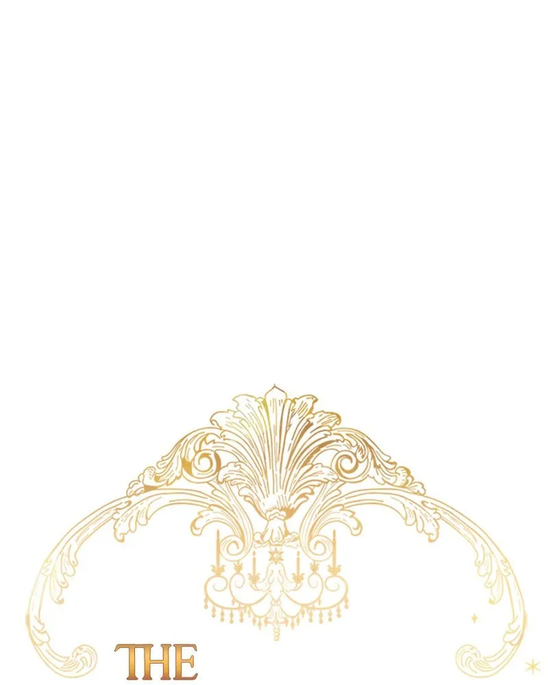 Page 54 of Chapter 64: Chapter 64: Royal Celebrations Continue