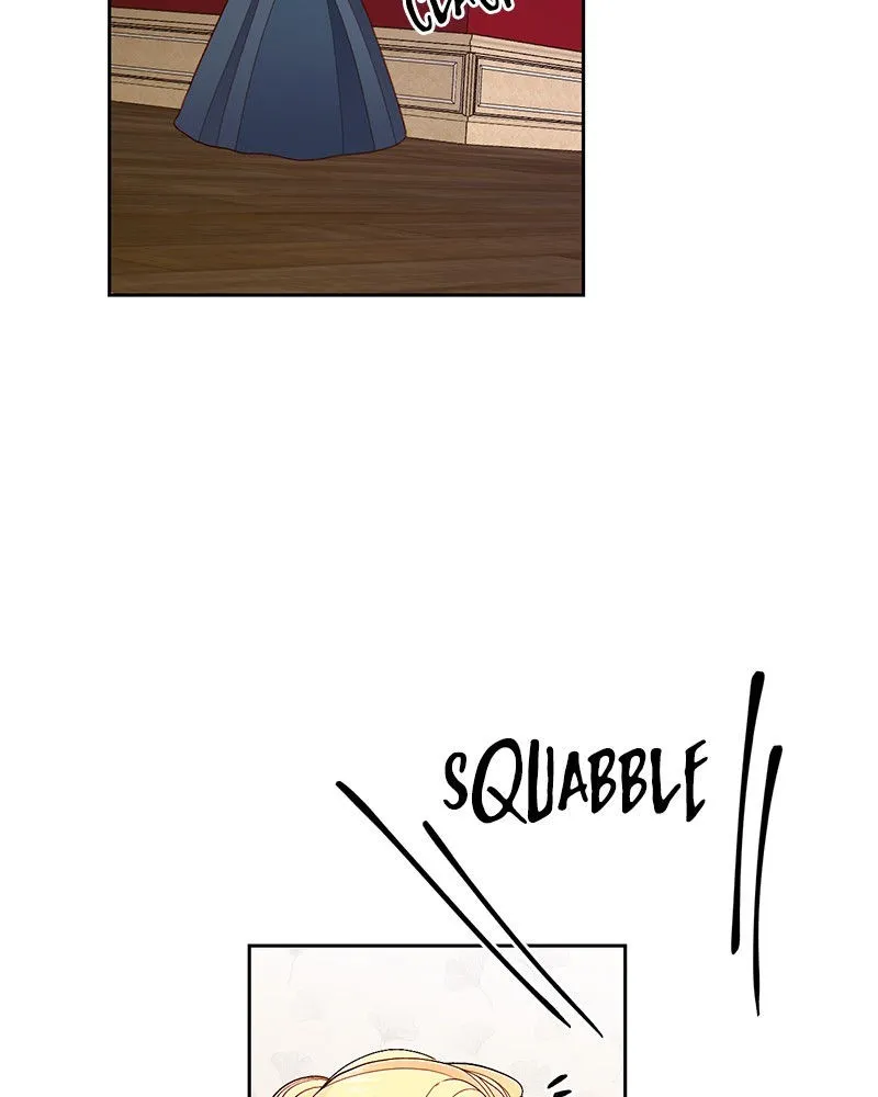 Page 54 of Chapter 68: Chapter 68: Diplomatic Efforts