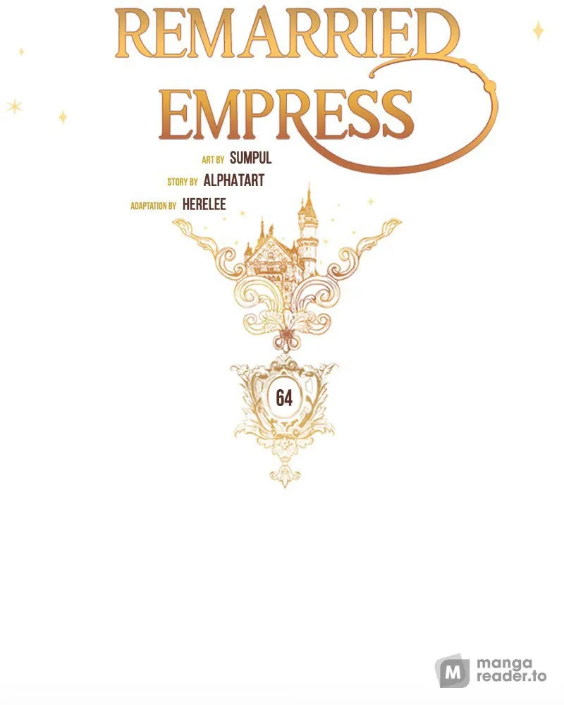 Page 55 of Chapter 64: Chapter 64: Royal Celebrations Continue