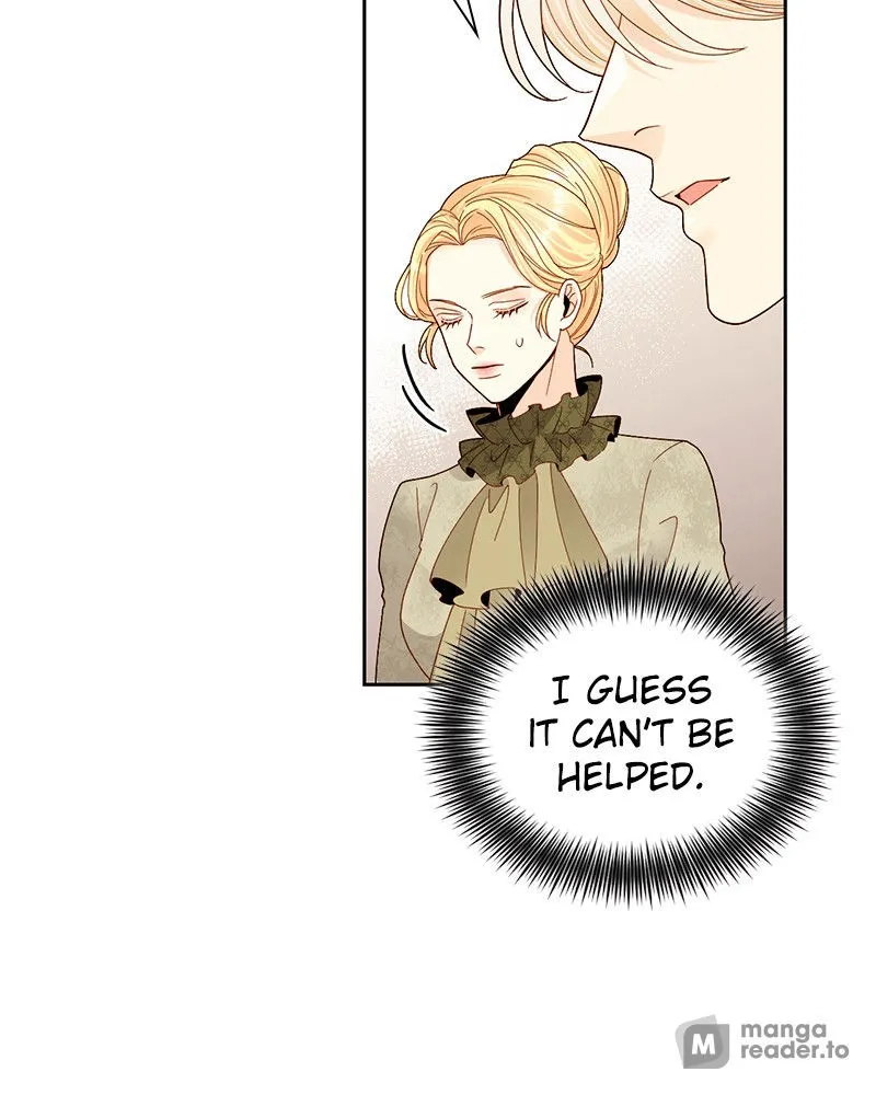 Page 55 of Chapter 95: Chapter 95