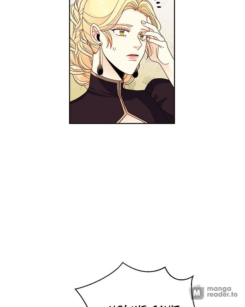 Page 55 of Chapter 68: Chapter 68: Diplomatic Efforts