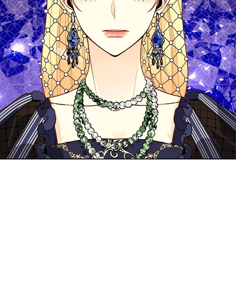 Page 56 of Chapter 26: Palace Dynamics