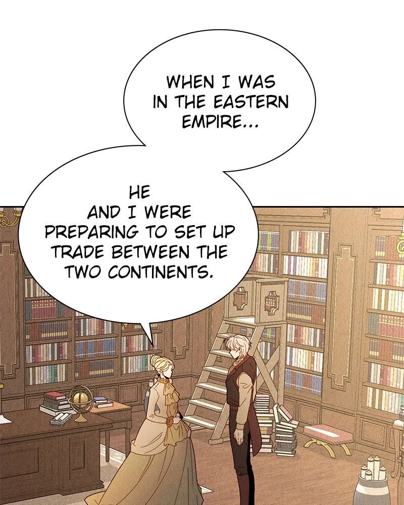 Page 56 of Chapter 95: Chapter 95