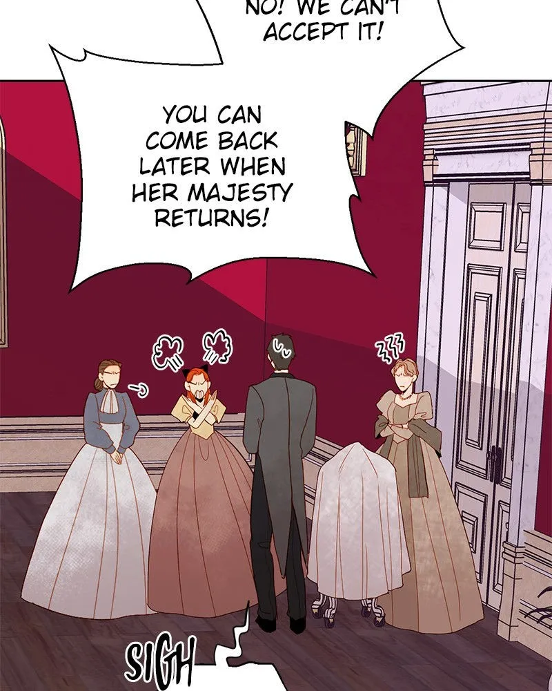 Page 56 of Chapter 68: Chapter 68: Diplomatic Efforts